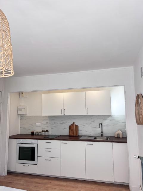 Location studio St Brieuc - Photo 7