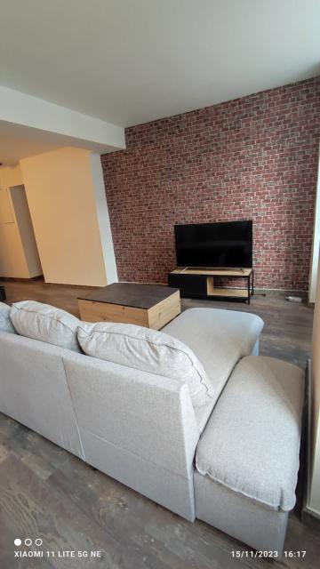Location appartement T2 Pau - Photo 3