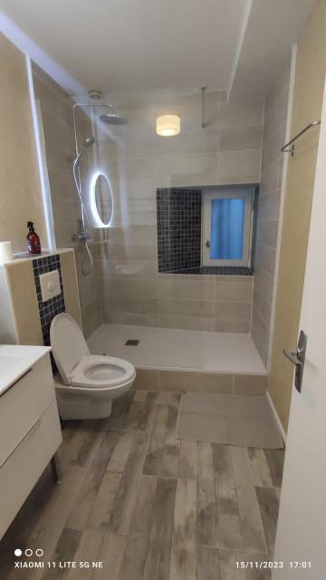 Location appartement T2 Pau - Photo 6