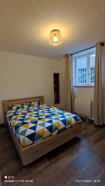 Location appartement T2 Pau - Photo 8