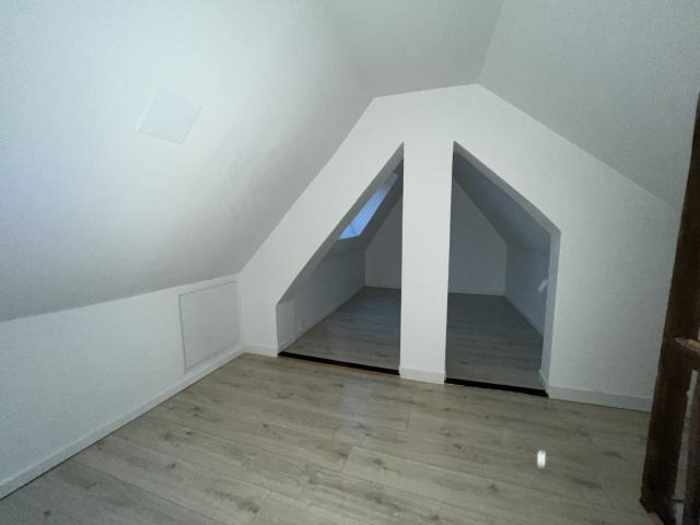 Location appartement T2 Mayenne - Photo 6
