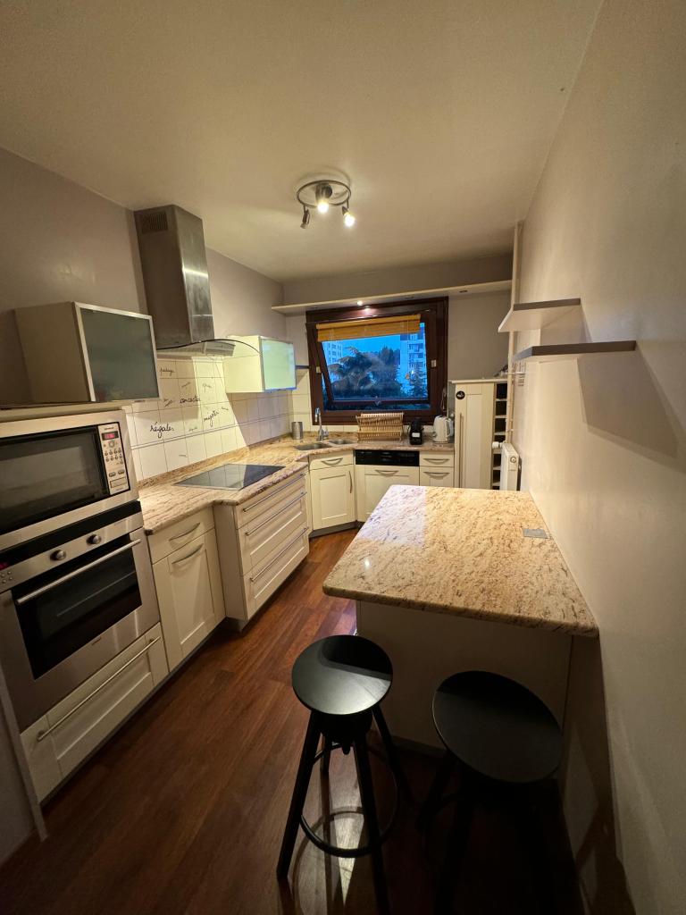 Location chambre Tours - Photo 2
