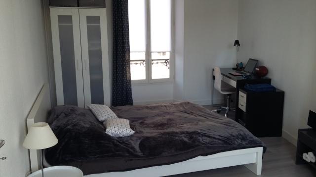Location appartement T2 Melun - Photo 3