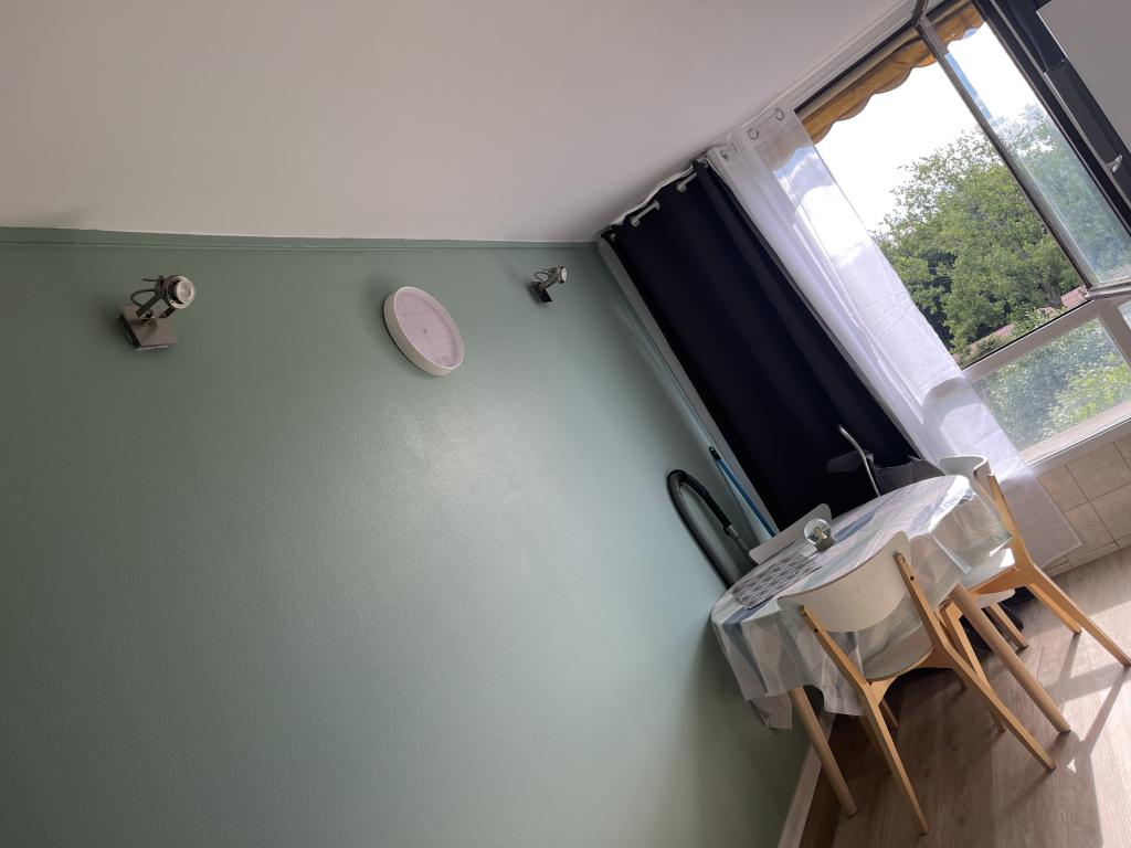 Location chambre Meudon - Photo 2