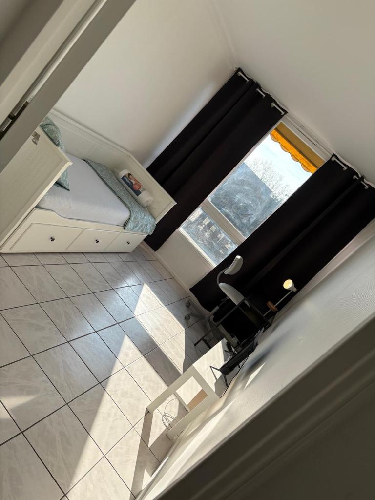Location chambre Meudon - Photo 3