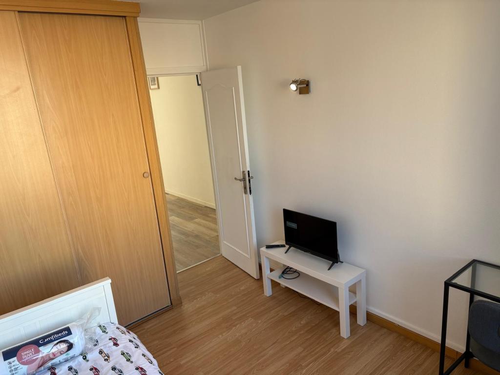 Location chambre Meudon - Photo 4