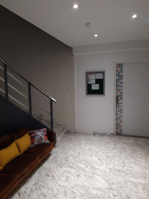 Location studio St Etienne - Photo 3