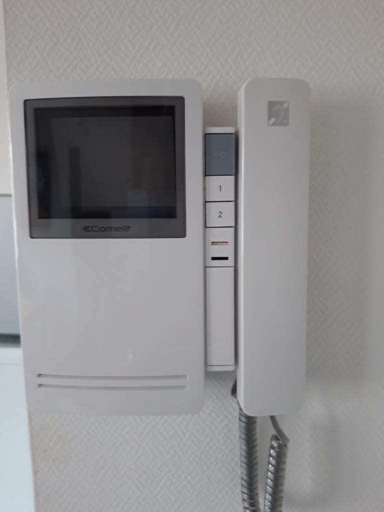 Location chambre St Etienne - Photo 3