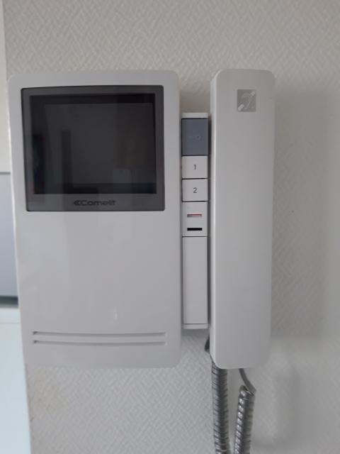 Location appartement T3 St Etienne - Photo 3