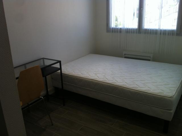 Location appartement T3 St Etienne - Photo 4