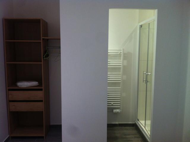 Location appartement T3 St Etienne - Photo 6