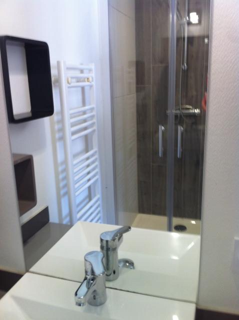 Location appartement T3 St Etienne - Photo 7