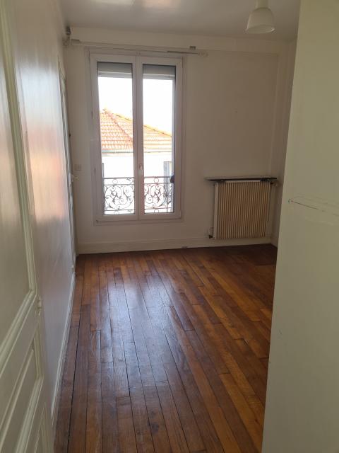 Location appartement T3 St Denis - Photo 3