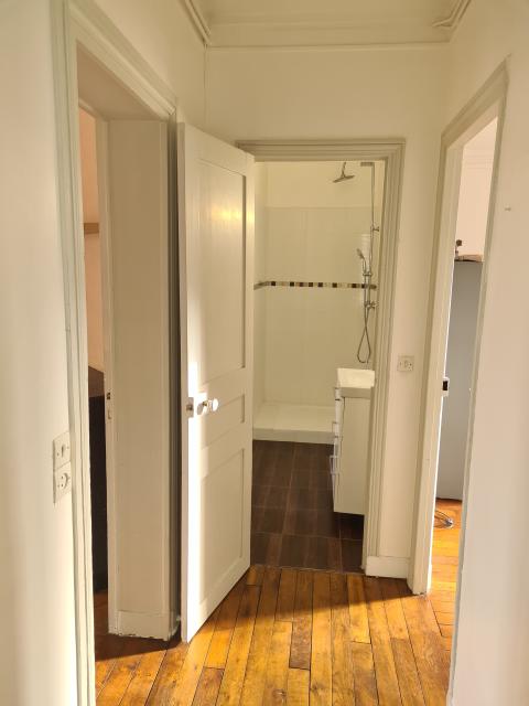 Location appartement T3 St Denis - Photo 4