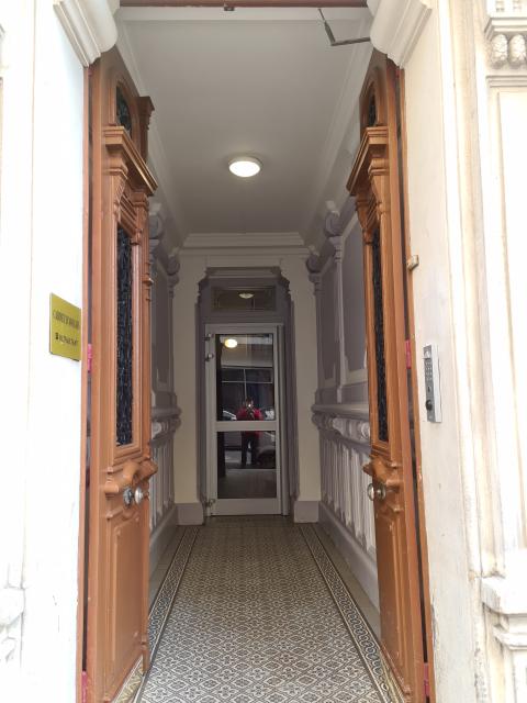 Location appartement T3 St Denis - Photo 5