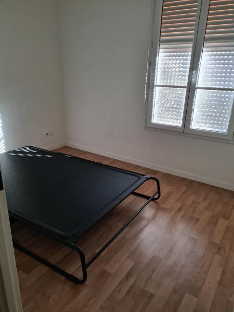 Location appartement T3 Bussy St Georges - Photo 2
