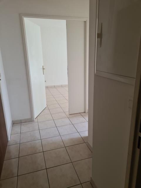 Location appartement T3 Bussy St Georges - Photo 3