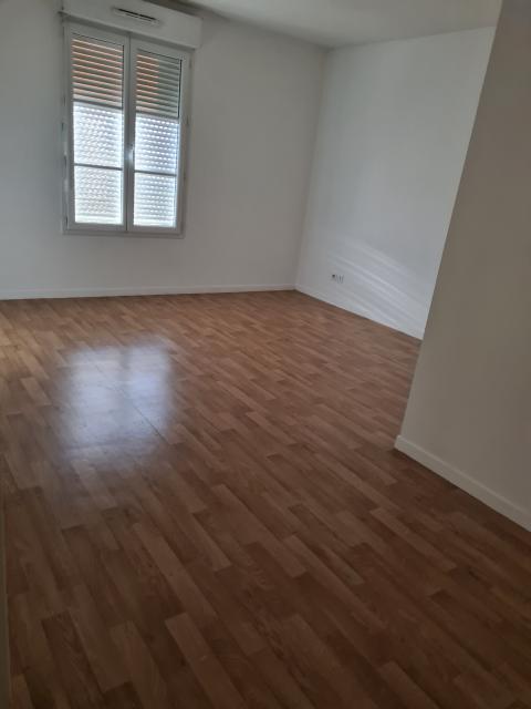 Location appartement T3 Bussy St Georges - Photo 4