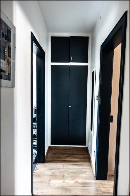 Location appartement T2 Colmar - Photo 6