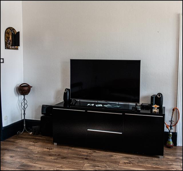 Location appartement T2 Colmar - Photo 8