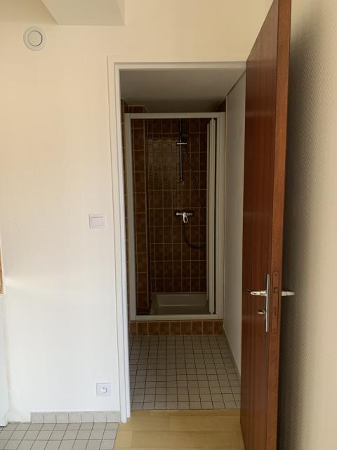 Location studio St Avold - Photo 3