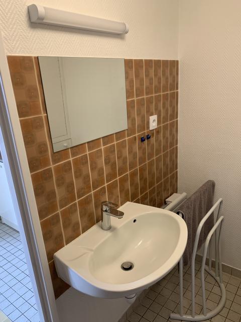 Location studio St Avold - Photo 4