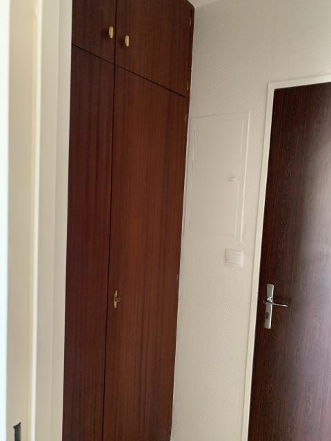Location studio St Avold - Photo 6
