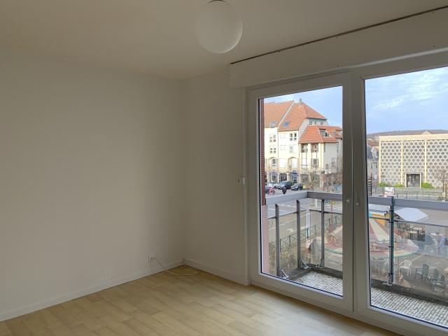 Location studio St Avold - Photo 7