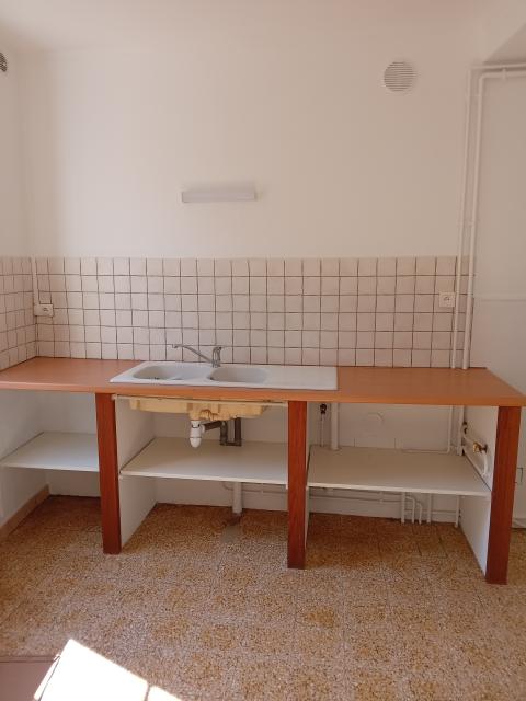 Location maison F3 Courson les Carrieres - Photo 2