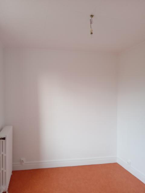 Location maison F3 Courson les Carrieres - Photo 3