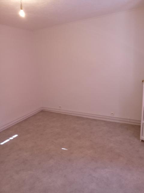 Location maison F3 Courson les Carrieres - Photo 4