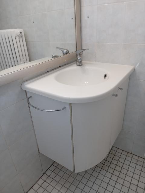 Location maison F3 Courson les Carrieres - Photo 5