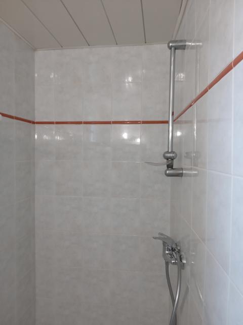 Location maison F3 Courson les Carrieres - Photo 7