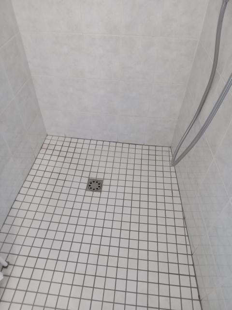 Location maison F3 Courson les Carrieres - Photo 8