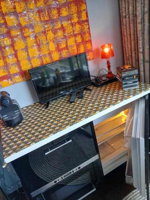 Location studio Paris 15 - Photo 8