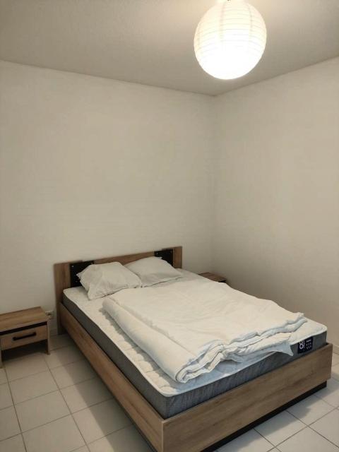 Location appartement T2 Toulouse - Photo 8