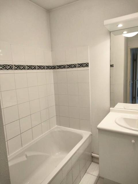 Location appartement T2 Toulouse - Photo 9