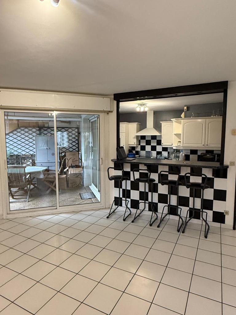 Location chambre Caluire et Cuire - Photo 3