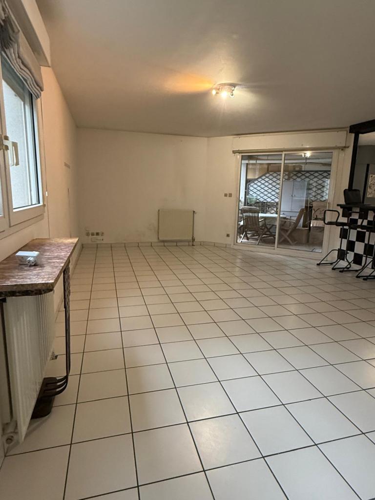 Location chambre Caluire et Cuire - Photo 4