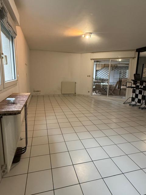 Location appartement T6 Caluire et Cuire - Photo 4