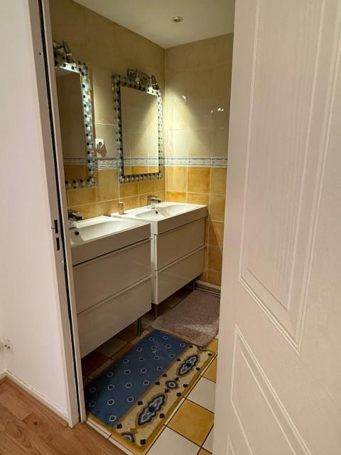 Location appartement T6 Caluire et Cuire - Photo 6