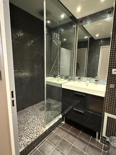 Location appartement T6 Caluire et Cuire - Photo 7