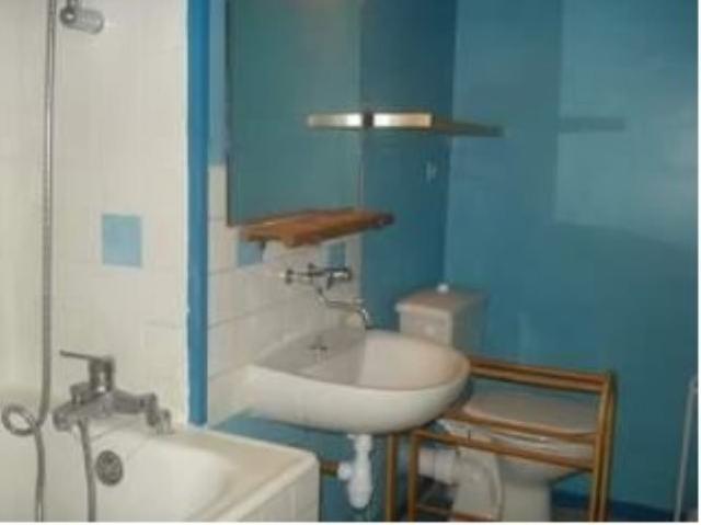 Location studio Chamalieres - Photo 3