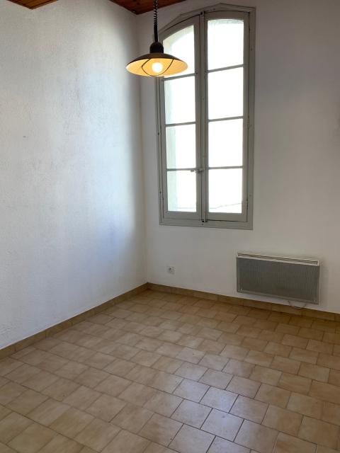 Location studio Arles - Photo 2
