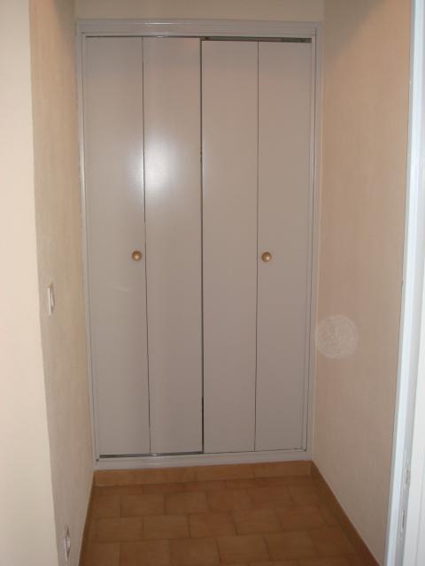 Location studio Arles - Photo 3