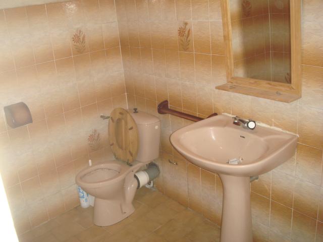 Location studio Arles - Photo 4