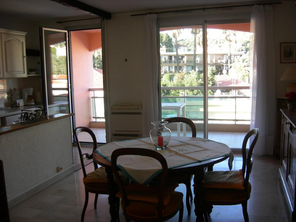 Location chambre Nice - Photo 1
