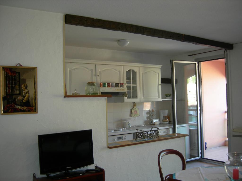 Location chambre Nice - Photo 2