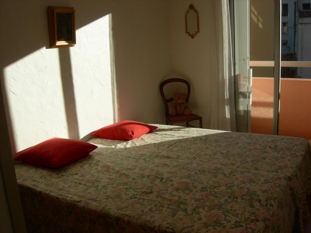 Location chambre Nice - Photo 4