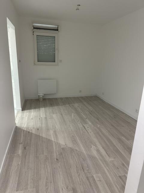 Location appartement T2 Moisselles - Photo 3
